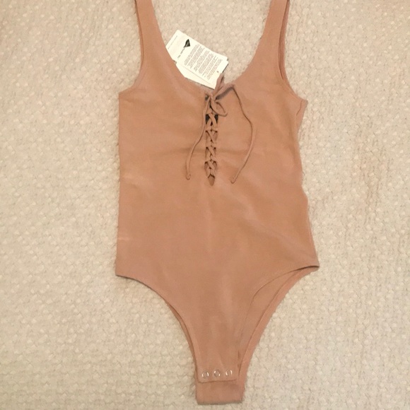 Topshop Tops - Brand new with tags